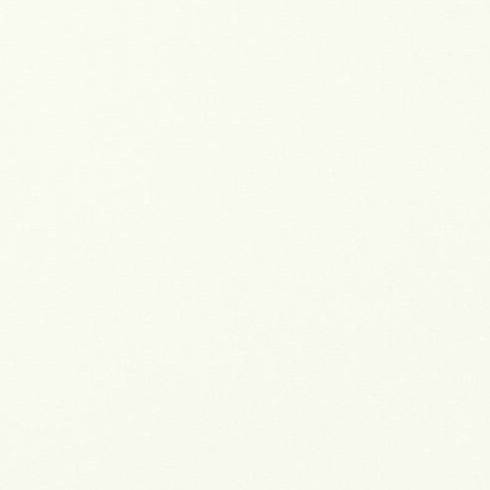 Laque laminate, Blanc alpin ultra-mat
