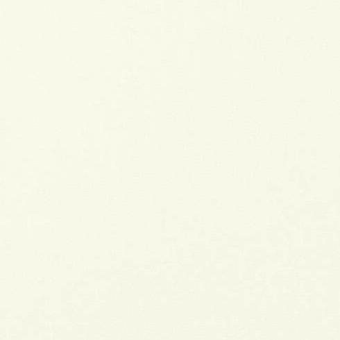 Laque laminate, Blanc ultra-mat