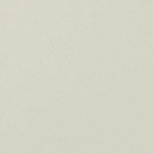 Laque laminate, Sable fin ultra-mat