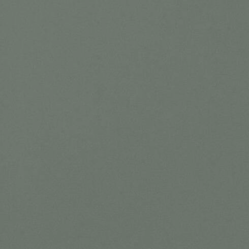 Laque laminate, Gris taupe ultra-mat